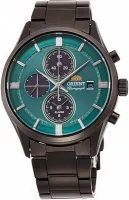 Наручные часы Orient RN-TY0001E