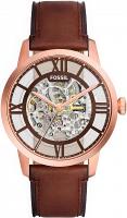 Наручные часы Fossil ME3259