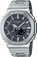 Наручные часы Casio GM-B2100SD-1A