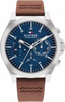 Наручные часы Tommy Hilfiger 1710633