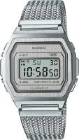 Наручные часы Casio A-1000MA-7E