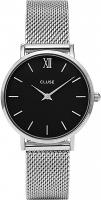 Наручные часы Cluse CW0101203005