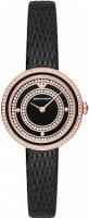 Наручные часы Emporio Armani AR11493