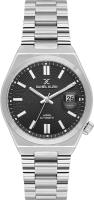 Наручные часы Daniel Klein 14044-2