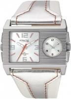 Наручные часы Q&Q DB08J304Y