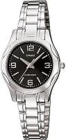 Наручные часы Casio LTP-1275D-1A2