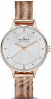 Наручные часы Skagen SKW2151