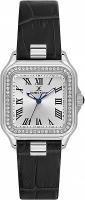 Наручные часы Daniel Klein 14039-1