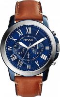 Наручные часы Fossil FS5151