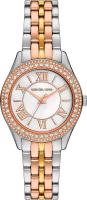 Наручные часы Michael Kors MK4846