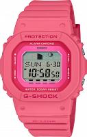 Наручные часы Casio GLX-S5610-4E