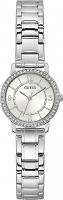 Наручные часы Guess GW0468L1