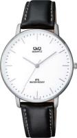 Наручные часы Q&Q QZ00J301Y