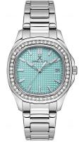 Наручные часы Daniel Klein 13626-2