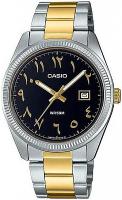 Наручные часы Casio MTP-1302SG-1B3