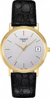 Наручные часы Tissot T71.3.401.31