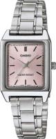 Наручные часы Casio LTP-V007D-4E