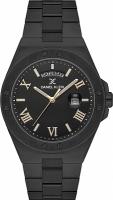 Наручные часы Daniel Klein 13736-5
