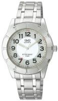 Наручные часы Q&Q Q582J204Y
