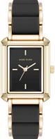 Наручные часы Anne Klein 5278GPBK