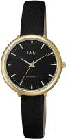 Наручные часы Q&Q QC35J102Y