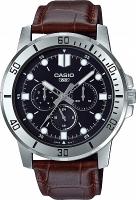 Наручные часы Casio MTP-VD300L-1E