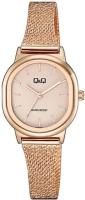 Наручные часы Q&Q QC37J001Y