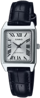 Наручные часы Casio LTP-V007L-7B1
