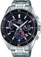 Наручные часы Casio EFR-552D-1A3