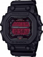 Наручные часы Casio GX-56BBR-1E