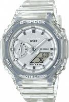 Наручные часы Casio GMA-S2100SK-7A