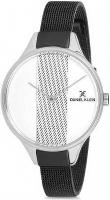 Наручные часы Daniel Klein 12182-7