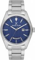 Наручные часы Daniel Klein 14087-2