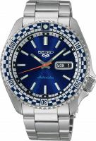 Наручные часы Seiko SRPK65K1