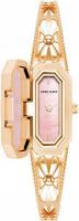 Наручные часы Anne Klein 4112RQRG