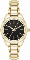 Наручные часы Anne Klein 5040BKGB