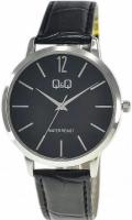 Наручные часы Q&Q QB34J302Y