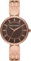 Наручные часы Armani Exchange AX5384