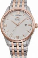 Наручные часы Orient RN-AX0002S