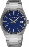 Наручные часы Seiko SUR555P1