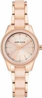 Наручные часы Anne Klein 3212LPRG