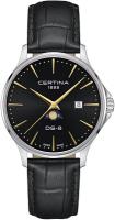 Наручные часы Certina C045.423.16.051.00
