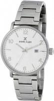 Наручные часы Daniel Klein 11615-1