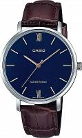Наручные часы Casio LTP-VT01L-2B
