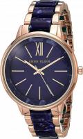 Наручные часы Anne Klein 1412NVRG