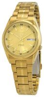 Наручные часы Seiko SNK574J1