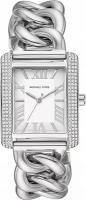 Наручные часы Michael Kors MK7438