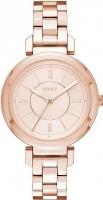 Наручные часы DKNY NY2584