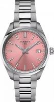 Наручные часы Tissot T150.210.11.331.00
