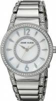 Наручные часы Anne Klein 2831MPSV